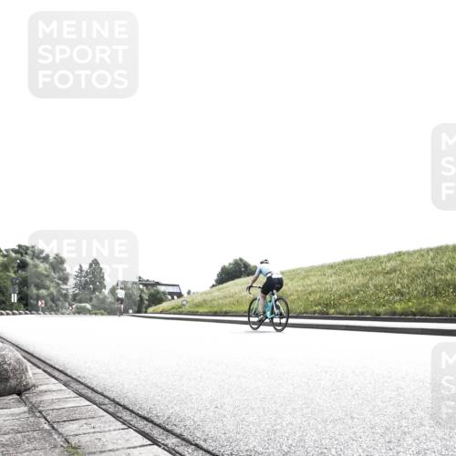 21.06.2026 - 29. Vierlanden-Triathlon H.Heesch http://msf.ph/oto/9904641 21.06.2026 10:56:48 Radfahren 84, 169, 196, 202 meine-sportfotos.de