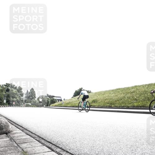 21.06.2026 - 29. Vierlanden-Triathlon H.Heesch http://msf.ph/oto/9904644 21.06.2026 10:56:48 Radfahren 84, 169, 196, 202 meine-sportfotos.de