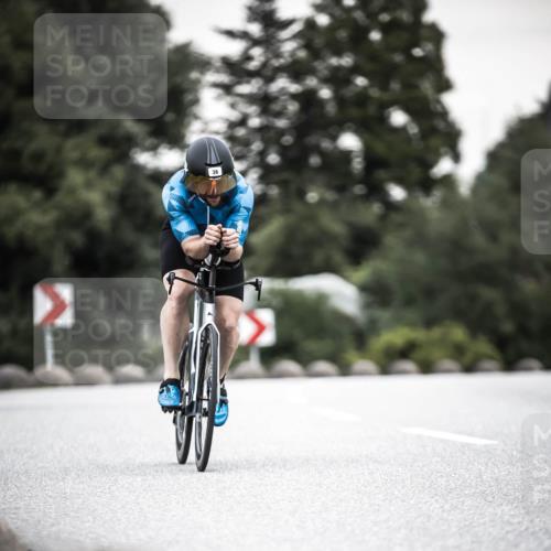 21.06.2026 - 29. Vierlanden-Triathlon H.Heesch http://msf.ph/oto/9904650 21.06.2026 10:21:00 Radfahren 36, 406 meine-sportfotos.de