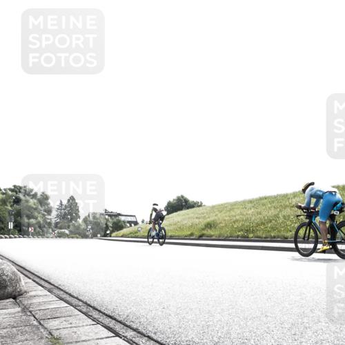 21.06.2026 - 29. Vierlanden-Triathlon H.Heesch http://msf.ph/oto/9904654 21.06.2026 10:56:54 Radfahren 176, 383, 581, 601, 619 meine-sportfotos.de