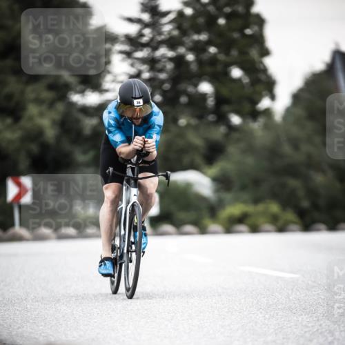 21.06.2026 - 29. Vierlanden-Triathlon H.Heesch http://msf.ph/oto/9904656 21.06.2026 10:21:00 Radfahren 36, 406 meine-sportfotos.de
