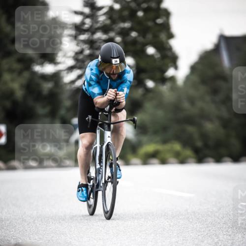 21.06.2026 - 29. Vierlanden-Triathlon H.Heesch http://msf.ph/oto/9904668 21.06.2026 10:21:00 Radfahren 36, 406 meine-sportfotos.de