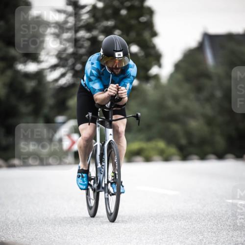 21.06.2026 - 29. Vierlanden-Triathlon H.Heesch http://msf.ph/oto/9904673 21.06.2026 10:21:00 Radfahren 36, 406 meine-sportfotos.de