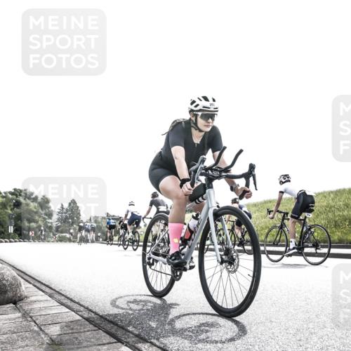 21.06.2026 - 29. Vierlanden-Triathlon H.Heesch http://msf.ph/oto/9904714 21.06.2026 10:57:07 Radfahren 145, 255, 514, 585 meine-sportfotos.de