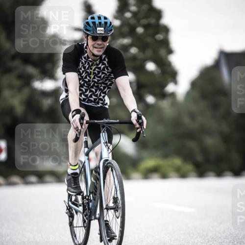 21.06.2026 - 29. Vierlanden-Triathlon H.Heesch http://msf.ph/oto/9904733 21.06.2026 10:21:02 Radfahren 36, 158, 406 meine-sportfotos.de