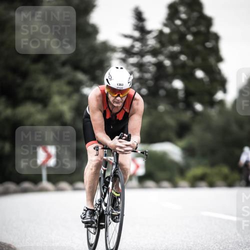 21.06.2026 - 29. Vierlanden-Triathlon H.Heesch http://msf.ph/oto/9904756 21.06.2026 10:21:14 Radfahren 229, 411, 620, 1353 meine-sportfotos.de