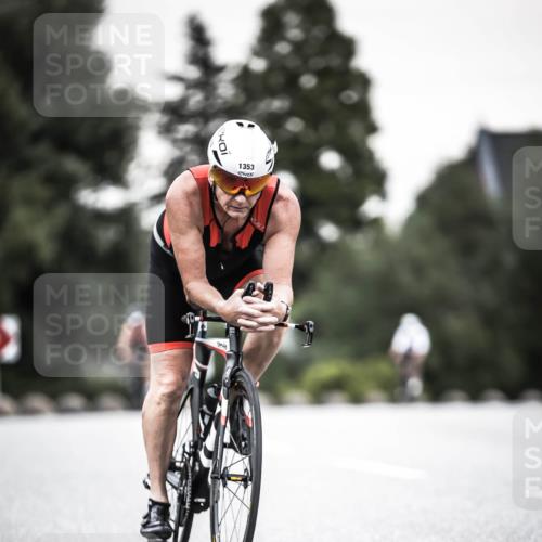 21.06.2026 - 29. Vierlanden-Triathlon H.Heesch http://msf.ph/oto/9904768 21.06.2026 10:21:14 Radfahren 229, 411, 620, 1353 meine-sportfotos.de