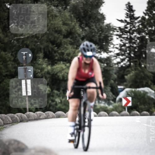 21.06.2026 - 29. Vierlanden-Triathlon H.Heesch http://msf.ph/oto/9904789 21.06.2026 10:21:19 Radfahren 229, 411, 609, 620 meine-sportfotos.de