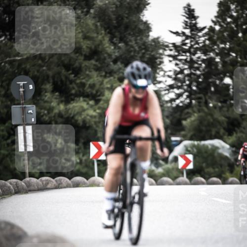 21.06.2026 - 29. Vierlanden-Triathlon H.Heesch http://msf.ph/oto/9904795 21.06.2026 10:21:19 Radfahren 229, 411, 609, 620 meine-sportfotos.de