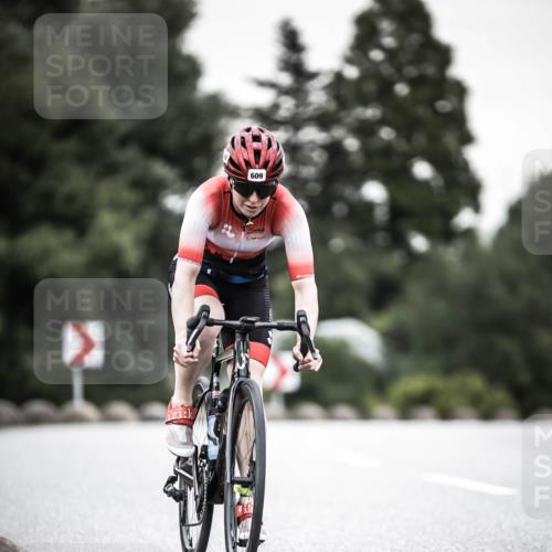 21.06.2026 - 29. Vierlanden-Triathlon H.Heesch http://msf.ph/oto/9904825 21.06.2026 10:21:25 Radfahren 192, 284, 609 meine-sportfotos.de