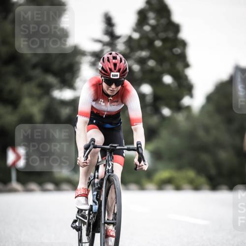 21.06.2026 - 29. Vierlanden-Triathlon H.Heesch http://msf.ph/oto/9904833 21.06.2026 10:21:26 Radfahren 192, 284, 609 meine-sportfotos.de