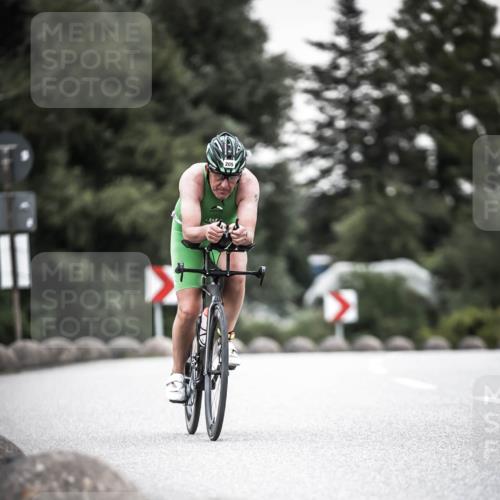 21.06.2026 - 29. Vierlanden-Triathlon H.Heesch http://msf.ph/oto/9904859 21.06.2026 10:21:38 Radfahren 14, 123, 205 meine-sportfotos.de