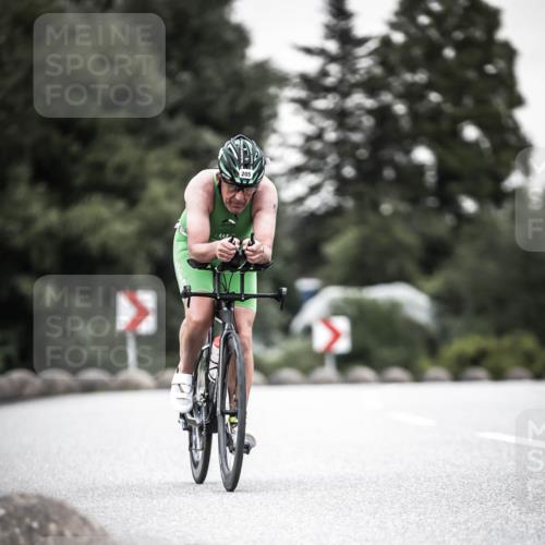 21.06.2026 - 29. Vierlanden-Triathlon H.Heesch http://msf.ph/oto/9904868 21.06.2026 10:21:38 Radfahren 14, 123, 205 meine-sportfotos.de