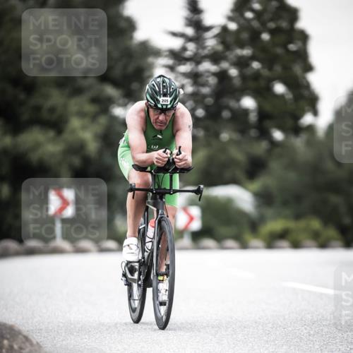 21.06.2026 - 29. Vierlanden-Triathlon H.Heesch http://msf.ph/oto/9904879 21.06.2026 10:21:39 Radfahren 14, 123, 205 meine-sportfotos.de