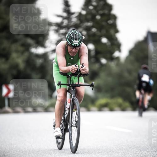 21.06.2026 - 29. Vierlanden-Triathlon H.Heesch http://msf.ph/oto/9904892 21.06.2026 10:21:39 Radfahren 14, 123, 205 meine-sportfotos.de