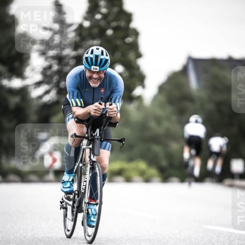 21.06.2026 - 29. Vierlanden-Triathlon H.Heesch http://msf.ph/oto/9905407 21.06.2026 10:23:59 Radfahren 200, 293, 496, 584 meine-sportfotos.de