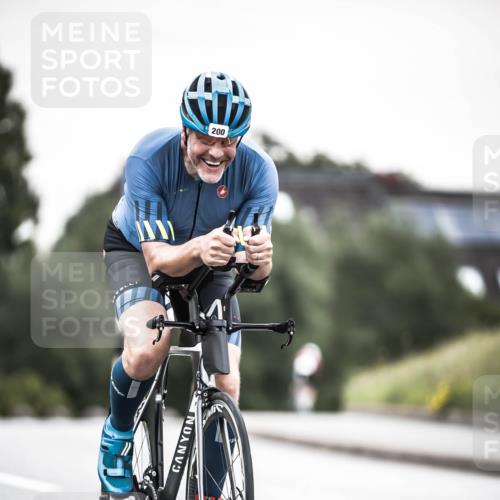 21.06.2026 - 29. Vierlanden-Triathlon H.Heesch http://msf.ph/oto/9905457 21.06.2026 10:23:59 Radfahren 200, 293, 496, 584 meine-sportfotos.de