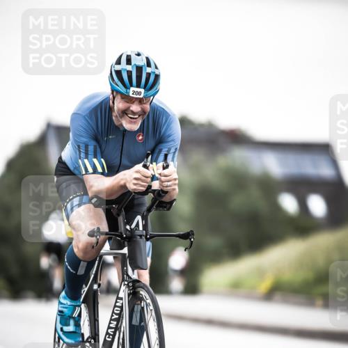 21.06.2026 - 29. Vierlanden-Triathlon H.Heesch http://msf.ph/oto/9905463 21.06.2026 10:23:59 Radfahren 200, 293, 496, 584 meine-sportfotos.de