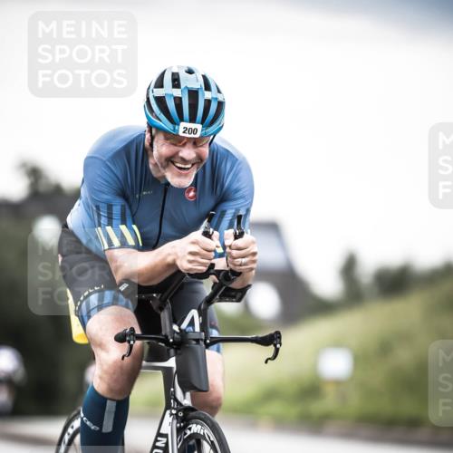 21.06.2026 - 29. Vierlanden-Triathlon H.Heesch http://msf.ph/oto/9905479 21.06.2026 10:23:59 Radfahren 200, 293, 496, 584 meine-sportfotos.de