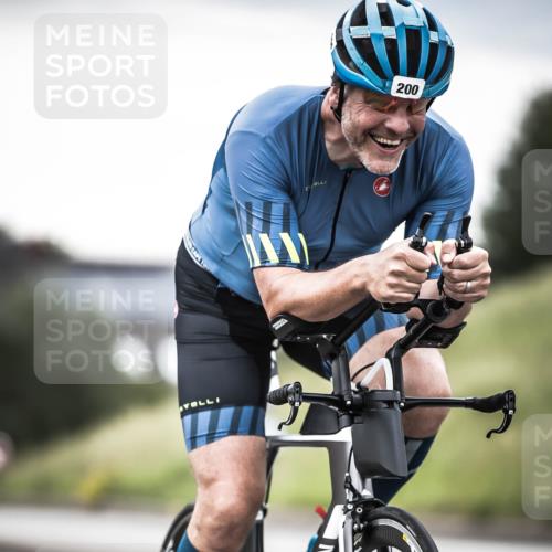 21.06.2026 - 29. Vierlanden-Triathlon H.Heesch http://msf.ph/oto/9905494 21.06.2026 10:24:00 Radfahren 200, 293, 496 meine-sportfotos.de
