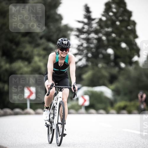 21.06.2026 - 29. Vierlanden-Triathlon H.Heesch http://msf.ph/oto/9905515 21.06.2026 10:24:05 Radfahren 32, 293, 335, 496 meine-sportfotos.de