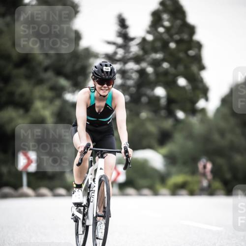 21.06.2026 - 29. Vierlanden-Triathlon H.Heesch http://msf.ph/oto/9905528 21.06.2026 10:24:05 Radfahren 32, 293, 335, 496 meine-sportfotos.de
