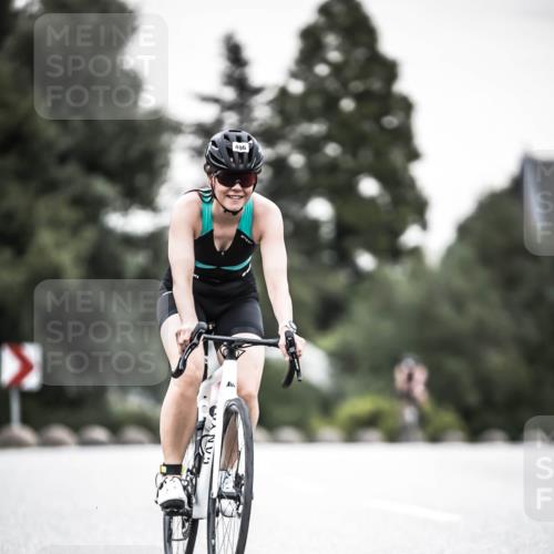 21.06.2026 - 29. Vierlanden-Triathlon H.Heesch http://msf.ph/oto/9905534 21.06.2026 10:24:05 Radfahren 32, 293, 335, 496 meine-sportfotos.de
