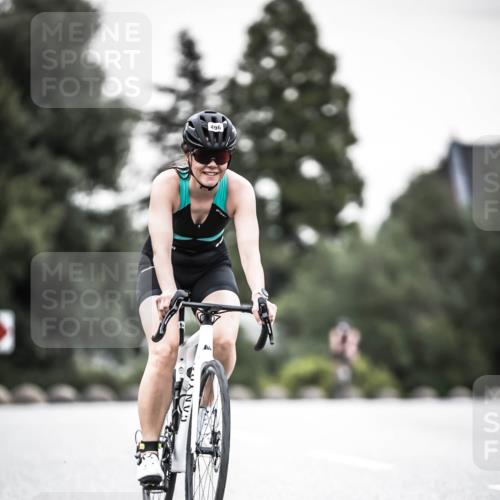 21.06.2026 - 29. Vierlanden-Triathlon H.Heesch http://msf.ph/oto/9905537 21.06.2026 10:24:05 Radfahren 32, 293, 335, 496 meine-sportfotos.de