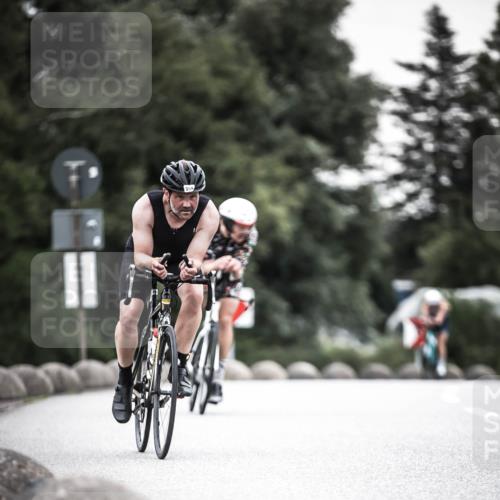 21.06.2026 - 29. Vierlanden-Triathlon H.Heesch http://msf.ph/oto/9905580 21.06.2026 10:24:12 Radfahren 32, 204, 240, 335 meine-sportfotos.de