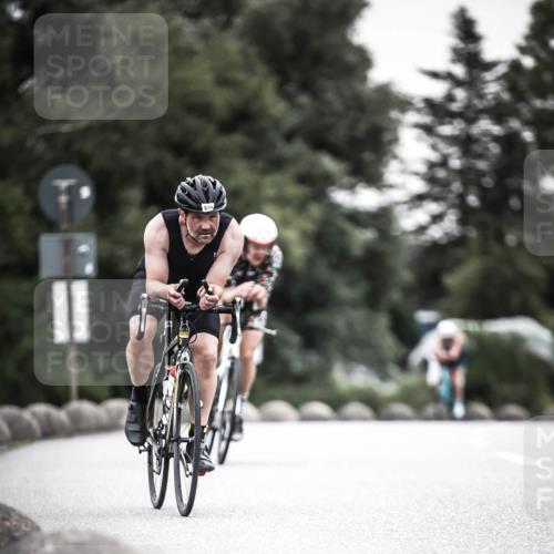 21.06.2026 - 29. Vierlanden-Triathlon H.Heesch http://msf.ph/oto/9905592 21.06.2026 10:24:12 Radfahren 32, 204, 240, 335 meine-sportfotos.de