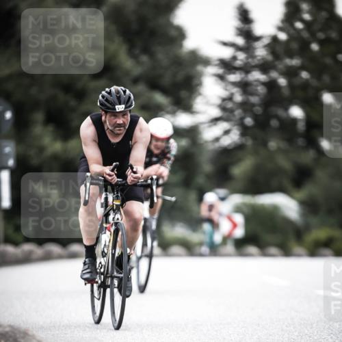 21.06.2026 - 29. Vierlanden-Triathlon H.Heesch http://msf.ph/oto/9905619 21.06.2026 10:24:12 Radfahren 32, 204, 240, 335 meine-sportfotos.de