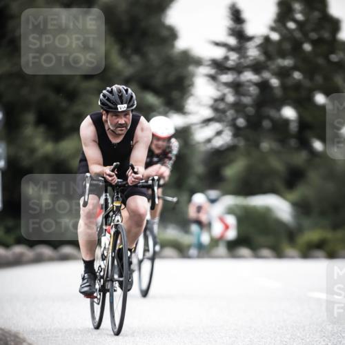 21.06.2026 - 29. Vierlanden-Triathlon H.Heesch http://msf.ph/oto/9905622 21.06.2026 10:24:12 Radfahren 32, 204, 240, 335 meine-sportfotos.de