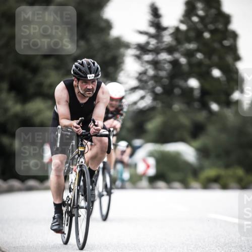 21.06.2026 - 29. Vierlanden-Triathlon H.Heesch http://msf.ph/oto/9905628 21.06.2026 10:24:12 Radfahren 32, 204, 240, 335 meine-sportfotos.de