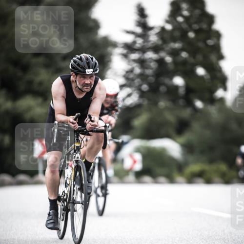 21.06.2026 - 29. Vierlanden-Triathlon H.Heesch http://msf.ph/oto/9905631 21.06.2026 10:24:12 Radfahren 32, 204, 240, 335 meine-sportfotos.de