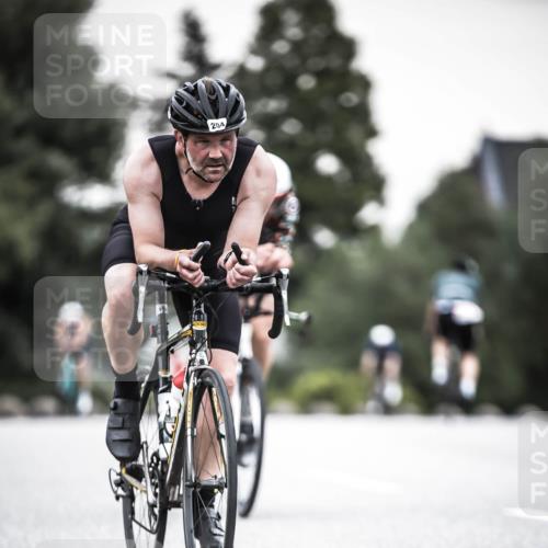 21.06.2026 - 29. Vierlanden-Triathlon H.Heesch http://msf.ph/oto/9905674 21.06.2026 10:24:13 Radfahren 32, 172, 204, 240 meine-sportfotos.de