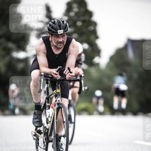 21.06.2026 - 29. Vierlanden-Triathlon H.Heesch http://msf.ph/oto/9905680 21.06.2026 10:24:13 Radfahren 32, 172, 204, 240 meine-sportfotos.de