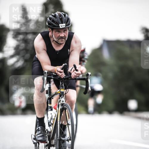 21.06.2026 - 29. Vierlanden-Triathlon H.Heesch http://msf.ph/oto/9905696 21.06.2026 10:24:13 Radfahren 32, 172, 204, 240 meine-sportfotos.de