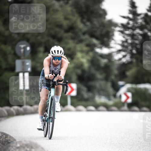 21.06.2026 - 29. Vierlanden-Triathlon H.Heesch http://msf.ph/oto/9905722 21.06.2026 10:24:17 Radfahren 74, 172, 196, 204, 240 meine-sportfotos.de