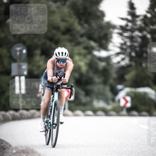 21.06.2026 - 29. Vierlanden-Triathlon H.Heesch http://msf.ph/oto/9905727 21.06.2026 10:24:17 Radfahren 74, 172, 196, 204, 240 meine-sportfotos.de