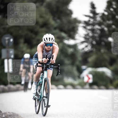 21.06.2026 - 29. Vierlanden-Triathlon H.Heesch http://msf.ph/oto/9905736 21.06.2026 10:24:17 Radfahren 74, 172, 196, 204, 240 meine-sportfotos.de