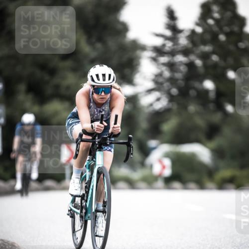 21.06.2026 - 29. Vierlanden-Triathlon H.Heesch http://msf.ph/oto/9905753 21.06.2026 10:24:17 Radfahren 74, 172, 196, 204, 240 meine-sportfotos.de