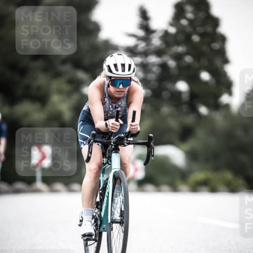 21.06.2026 - 29. Vierlanden-Triathlon H.Heesch http://msf.ph/oto/9905770 21.06.2026 10:24:18 Radfahren 74, 172, 196, 240 meine-sportfotos.de