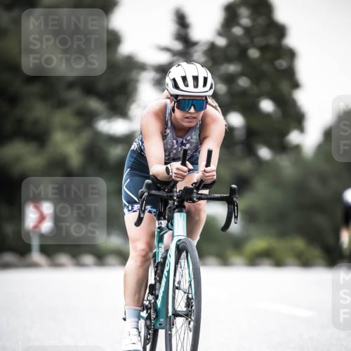 21.06.2026 - 29. Vierlanden-Triathlon H.Heesch http://msf.ph/oto/9905779 21.06.2026 10:24:18 Radfahren 74, 172, 196, 240 meine-sportfotos.de