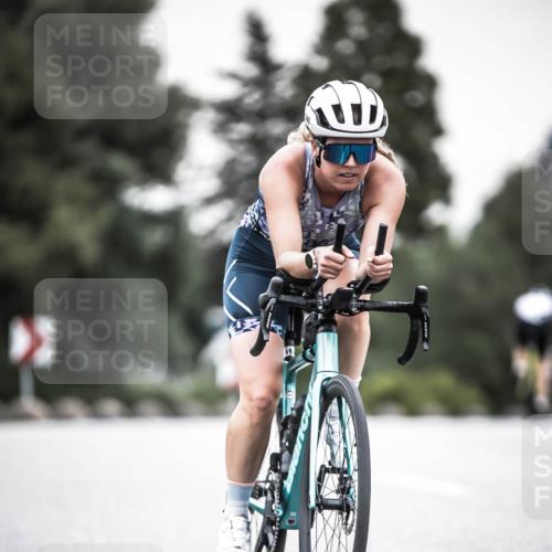 21.06.2026 - 29. Vierlanden-Triathlon H.Heesch http://msf.ph/oto/9905790 21.06.2026 10:24:18 Radfahren 74, 172, 196, 240 meine-sportfotos.de