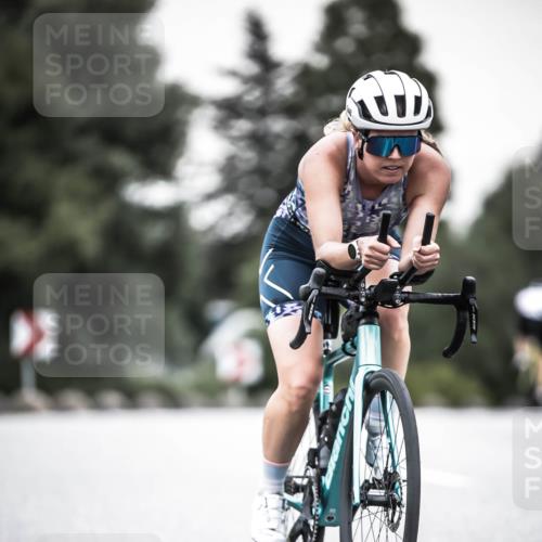 21.06.2026 - 29. Vierlanden-Triathlon H.Heesch http://msf.ph/oto/9905796 21.06.2026 10:24:18 Radfahren 74, 172, 196, 240 meine-sportfotos.de