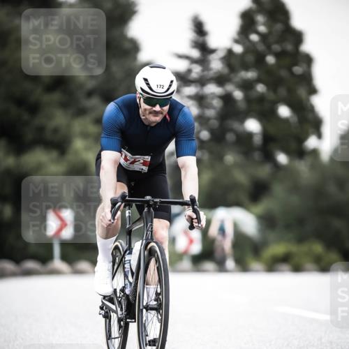 21.06.2026 - 29. Vierlanden-Triathlon H.Heesch http://msf.ph/oto/9905866 21.06.2026 10:24:20 Radfahren 74, 172, 196, 240, 377, 545 meine-sportfotos.de