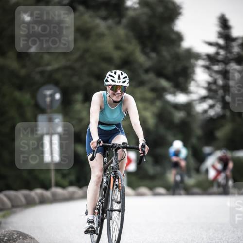 21.06.2026 - 29. Vierlanden-Triathlon H.Heesch http://msf.ph/oto/9905944 21.06.2026 10:24:26 Radfahren 74, 84, 94, 169, 196, 370, 377, 545, 552, 622 meine-sportfotos.de