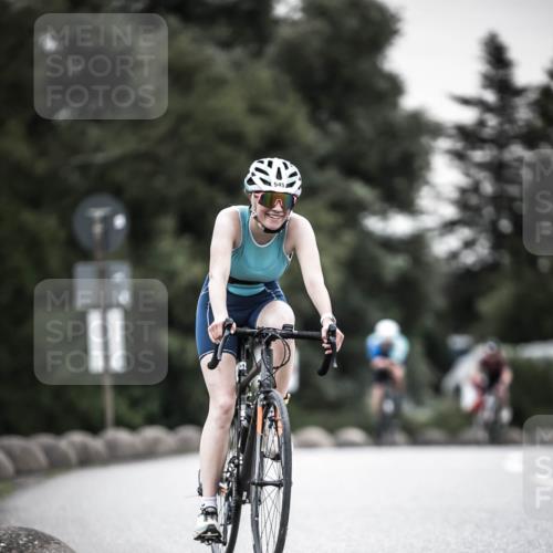 21.06.2026 - 29. Vierlanden-Triathlon H.Heesch http://msf.ph/oto/9905950 21.06.2026 10:24:26 Radfahren 74, 84, 94, 169, 196, 370, 377, 545, 552, 622 meine-sportfotos.de
