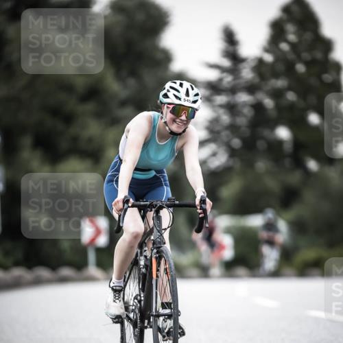 21.06.2026 - 29. Vierlanden-Triathlon H.Heesch http://msf.ph/oto/9905974 21.06.2026 10:24:27 Radfahren 74, 84, 94, 169, 196, 370, 377, 545, 552, 622 meine-sportfotos.de
