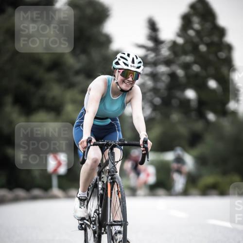 21.06.2026 - 29. Vierlanden-Triathlon H.Heesch http://msf.ph/oto/9905980 21.06.2026 10:24:27 Radfahren 74, 84, 94, 169, 196, 370, 377, 545, 552, 622 meine-sportfotos.de